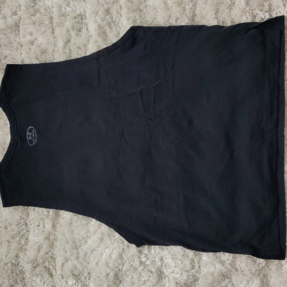 EUC Under Armour muscle tank - Picture 5 of 6